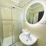 Apartman Old Town Telheiros