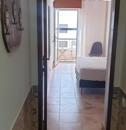 Old Town Telheiros *