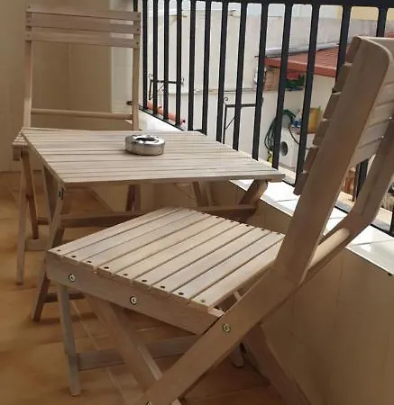 Old Town Telheiros *