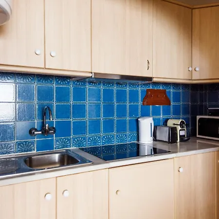 Old Town Telheiros *