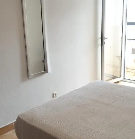 Old Town Telheiros *