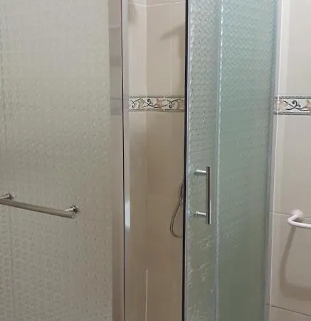 Old Town Telheiros 公寓 阿尔布费拉