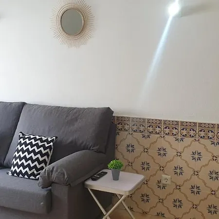 Old Town Telheiros 公寓 *