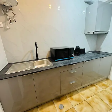 Old Town Telheiros アルブフェイラ