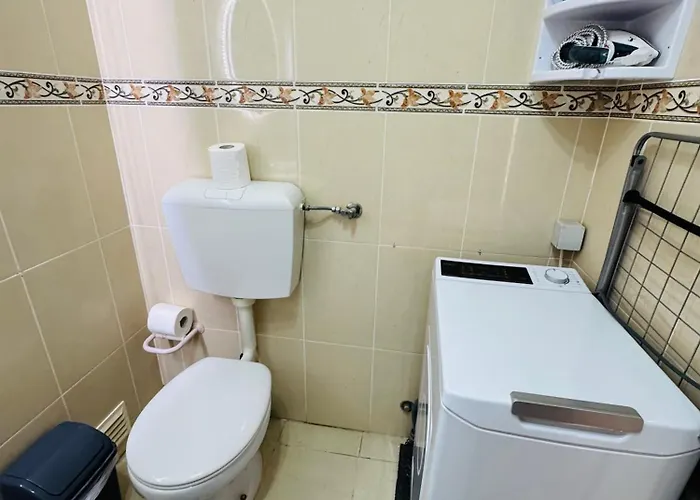 Old Town Telheiros *