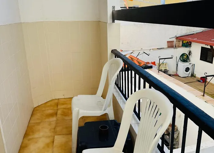 Old Town Telheiros *