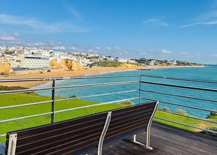 Old Town Telheiros *