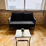Old Town Telheiros Albufeira