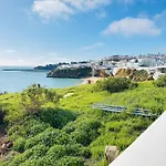 Lägenhet Old Town Telheiros Albufeira